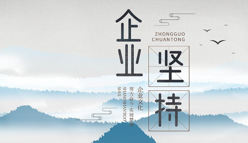 企业宣传片拍摄制作周期与预算规划参考