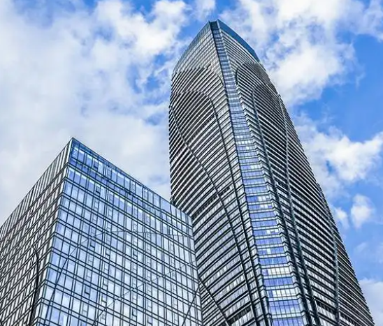 品牌全案策划与会展布置搭建一体化解决方案