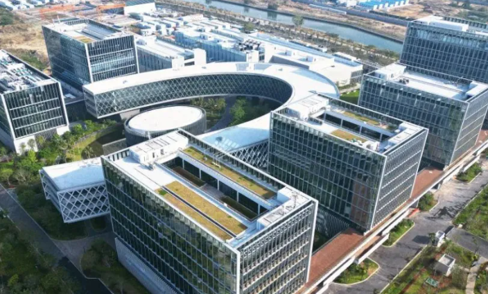 会展布置搭建与活动策划一体化解决方案