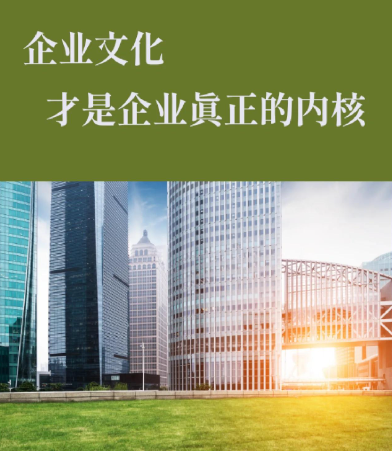从创意到落地：品牌全案策划中视觉传达与执行要点分析