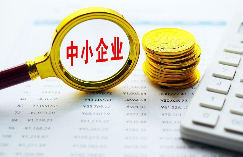 上海速嘉满文化传媒活动策划执行全流程详解