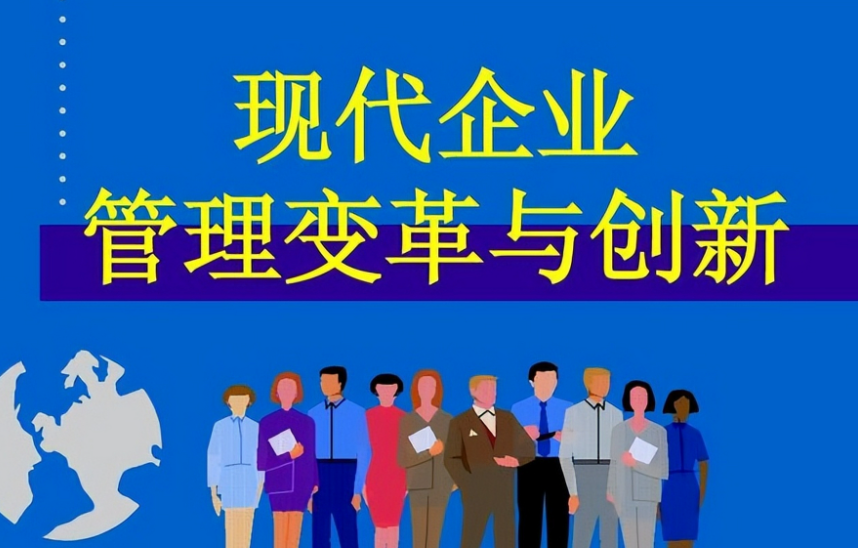 上海会展布置搭建一站式解决方案及落地要点